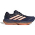 adidas Supernova Solution 3 Women 1
