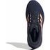 adidas Supernova Solution 3 Women 4