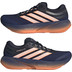 adidas Supernova Solution 3 Women 5