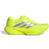 adidas Supernova Solution 3 Dames 1