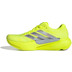 adidas Supernova Solution 3 Dames 2