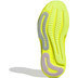 adidas Supernova Solution 3 Dames 3