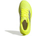 adidas Supernova Solution 3 Dames 4