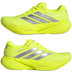 adidas Supernova Solution 3 Dames 5