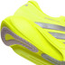 adidas Supernova Solution 3 Dames 6