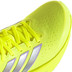 adidas Supernova Solution 3 Dames 7
