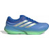 adidas Supernova Solution 3 Herren 1