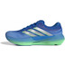 adidas Supernova Solution 3 Herren 2