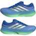 adidas Supernova Solution 3 Herren 5