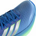 adidas Supernova Solution 3 Herren 7