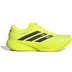 adidas Supernova Solution 3 Herr 1