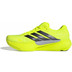 adidas Supernova Solution 3 Herr 2