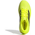 adidas Supernova Solution 3 Herr 4