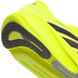 adidas Supernova Solution 3 Herr 5