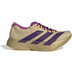 adidas Adizero Adios Pro 4 Herren 1