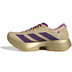 adidas Adizero Adios Pro 4 Herren 2