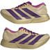 adidas Adizero Adios Pro 4 Herren 5