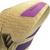adidas Adizero Adios Pro 4 Herren 7