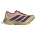adidas Adizero Adios Pro 4 Dames 1