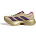 adidas Adizero Adios Pro 4 Dames 2