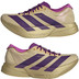 adidas Adizero Adios Pro 4 Dames 5