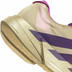 adidas Adizero Adios Pro 4 Dames 6