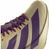 adidas Adizero Adios Pro 4 Dames 7