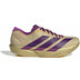 adidas Adizero Takumi Sen 11 Herren 1