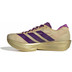 adidas Adizero Takumi Sen 11 Herren 2