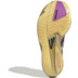 adidas Adizero Takumi Sen 11 Herren 3