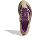 adidas Adizero Takumi Sen 11 Herren 4