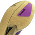 adidas Adizero Takumi Sen 11 Herren 5