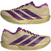 adidas Adizero Takumi Sen 11 Herren 6