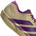 adidas Adizero Takumi Sen 11 Herren 8