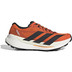 adidas Terrex Agravic TT Men 1