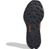 adidas Terrex Agravic TT Men 4