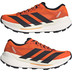 adidas Terrex Agravic TT Men 5