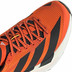 adidas Terrex Agravic TT Men 6