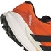 adidas Terrex Agravic TT Men 7