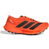 adidas Terrex Agravic Speed ​​Ultra Men 1