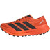 adidas Terrex Agravic Speed ​​Ultra Men 2