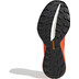 adidas Terrex Agravic Speed ​​Ultra Men 3
