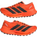adidas Terrex Agravic Speed ​​Ultra Men 5