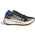 adidas Terrex Agravic GTX Herren 1