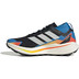 adidas Terrex Agravic GTX Herren 2