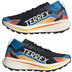 adidas Terrex Agravic GTX Herren 5