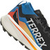 adidas Terrex Agravic GTX Herren 7