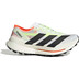 adidas Terrex Agravic Speed ​​Ultra 2 Women 1