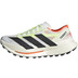 adidas Terrex Agravic Speed ​​Ultra 2 Women 2