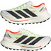 adidas Terrex Agravic Speed ​​Ultra 2 Women 5